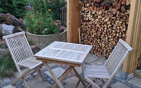 Holiday In Quiet Quarter, 20 Min To City Center